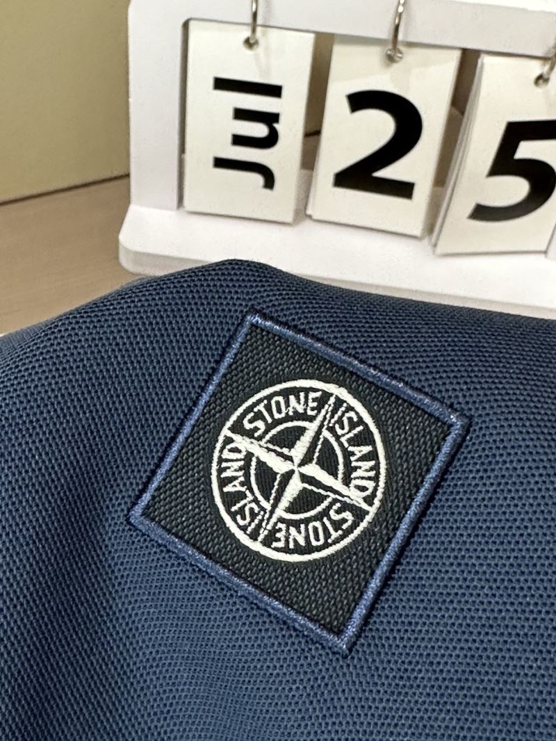 Stone Island T-Shirts